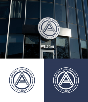 Logo Design by loveqis for this project | Design: #35257577