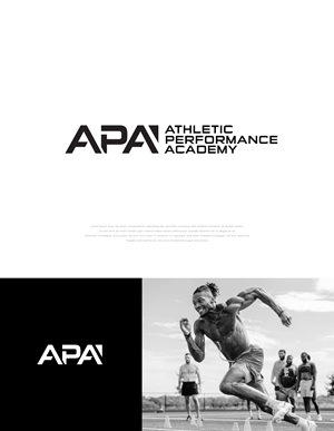 Diseño de Logo por apik. para este proyecto | Diseño: #35258015