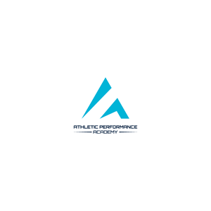 Logo-Design von Design nest für dieses Projekt | Design: #35257873