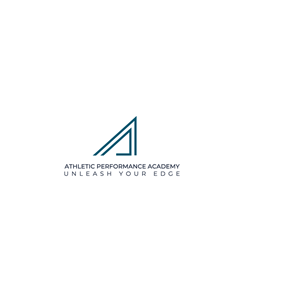 Logo-Design von Design nest für dieses Projekt | Design: #35262804