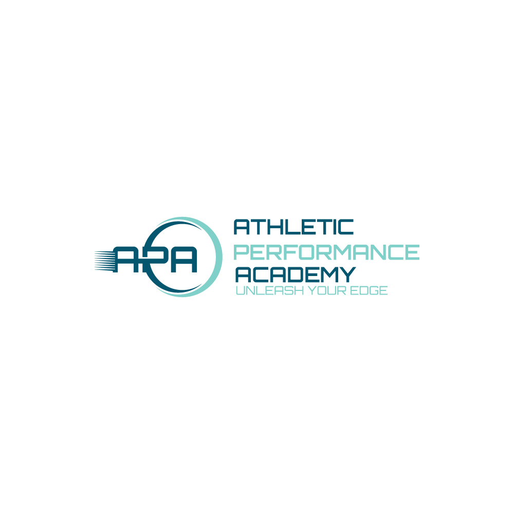 Logo Design by Design nest for this project | Design #35263438