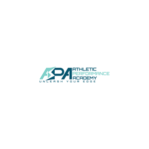 Design de Logo par Design nest pour ce projet | Design : #35270385