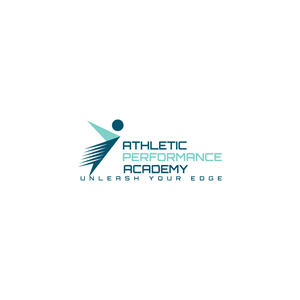 Design de Logo par Design nest pour ce projet | Design : #35270460