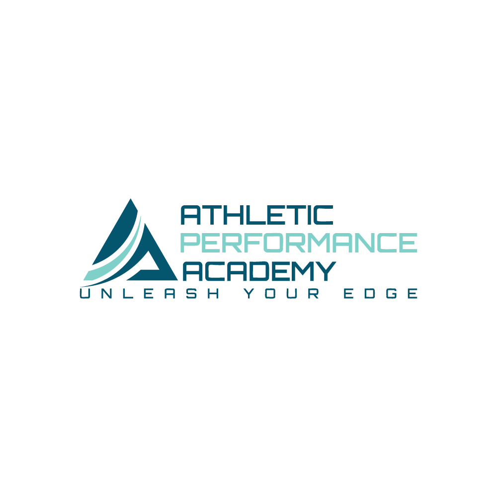 Logo Design by Design nest for this project | Design #35270633