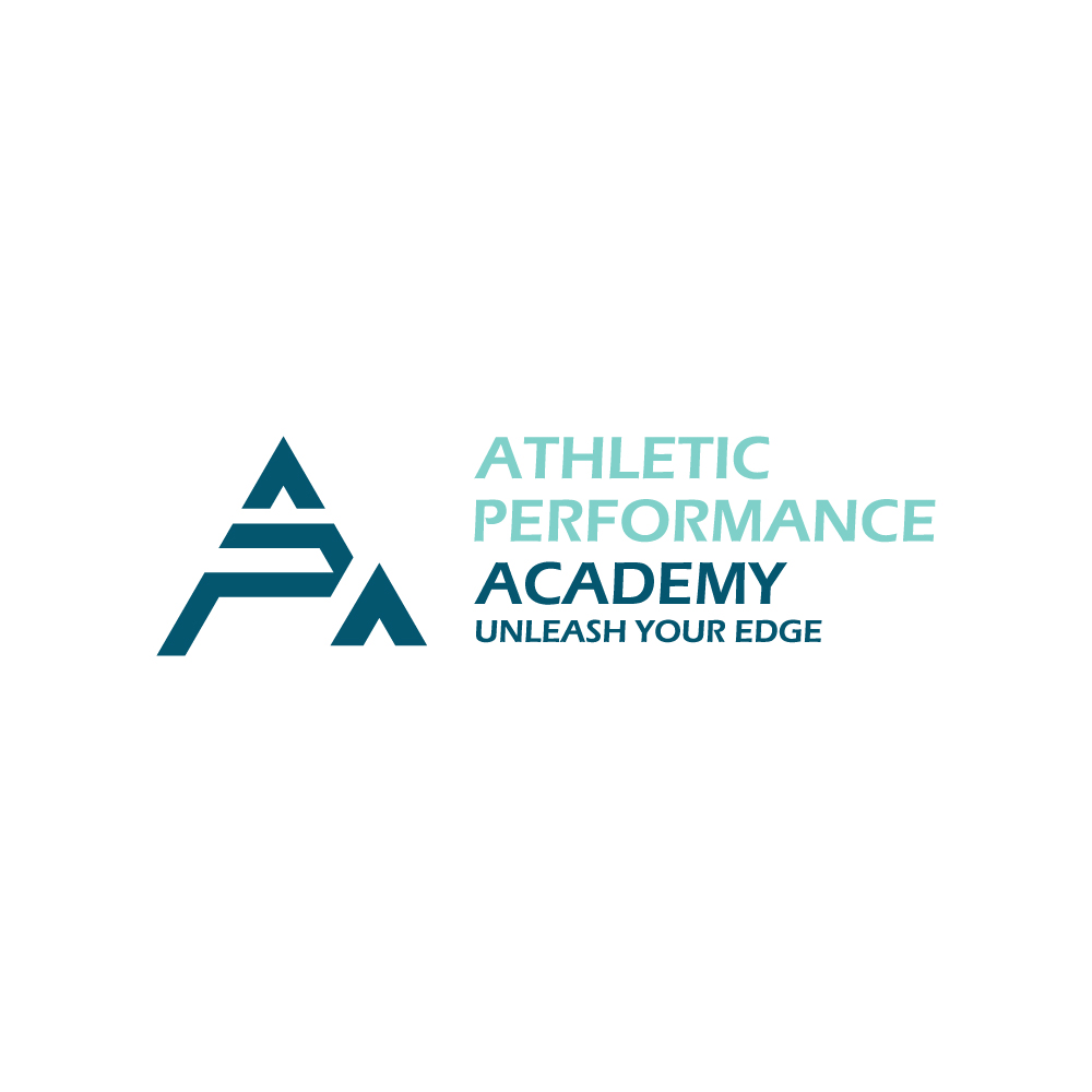 Logo Design by Design nest for this project | Design #35270666
