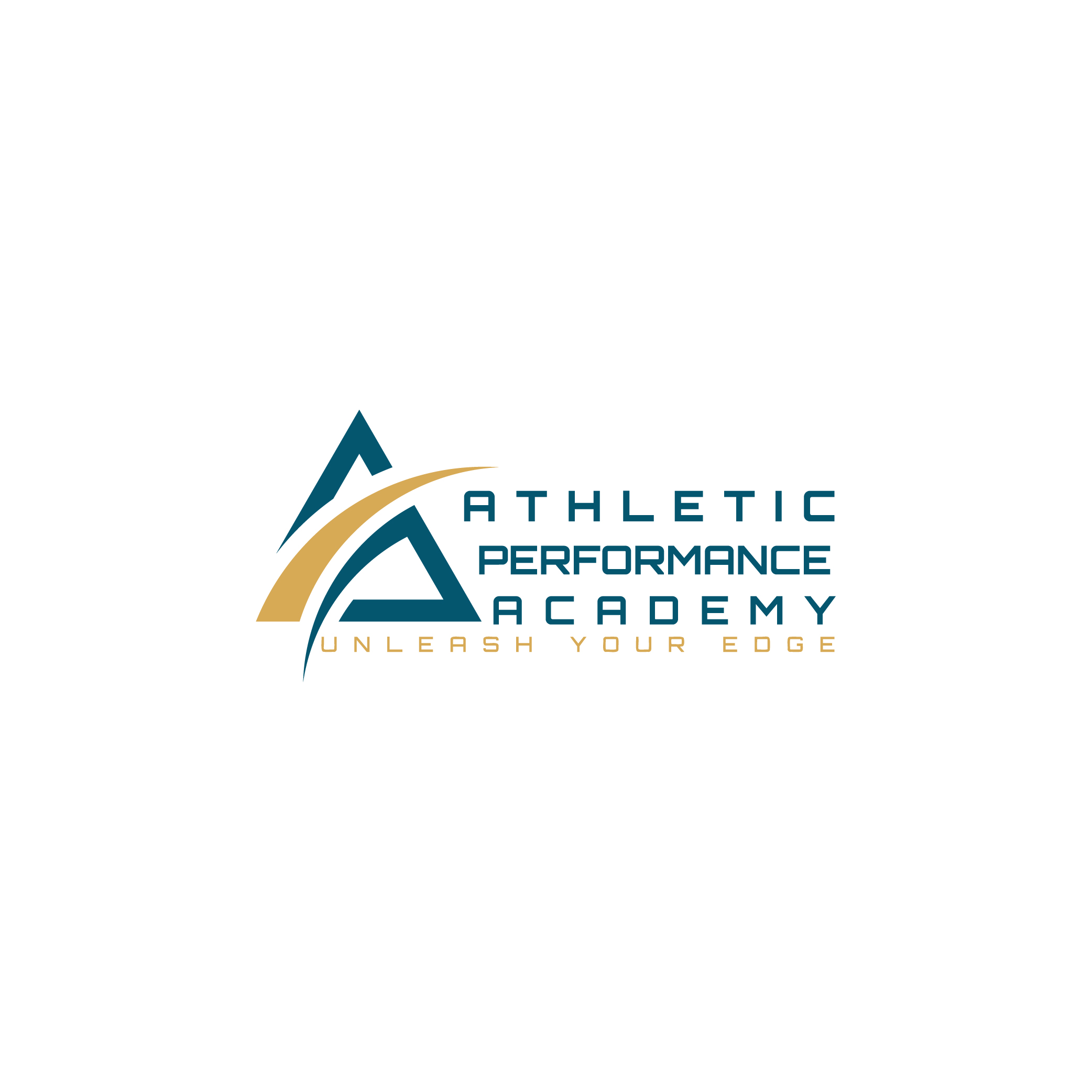 Logo Design by Design nest for this project | Design #35298271