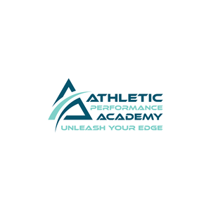 Logo Design by Design nest
