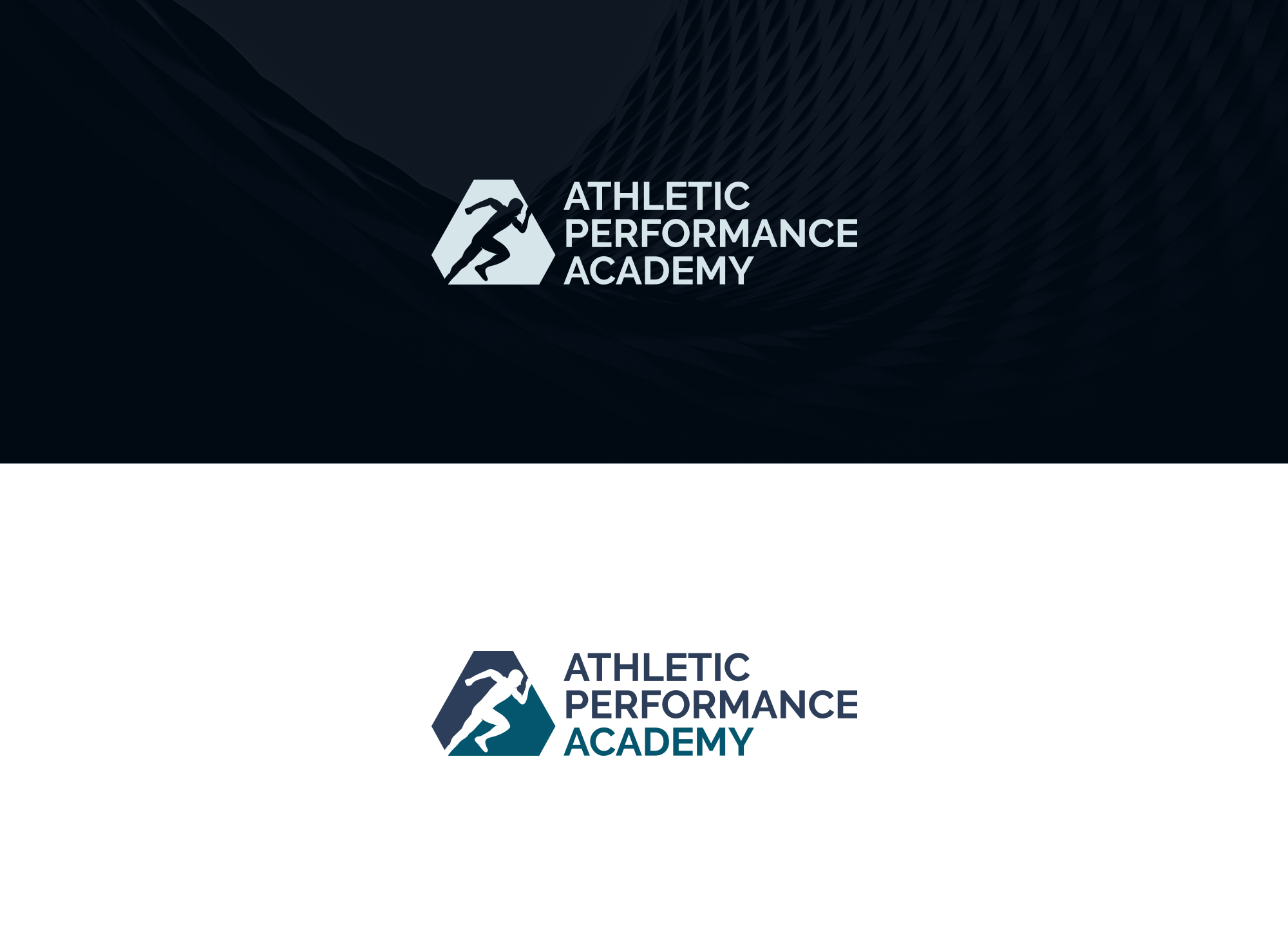 Diseño de Logo por damakyjr para este proyecto | Diseño #35262006