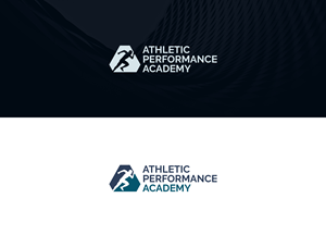 Logo Design by damakyjr for this project | Design: #35262006