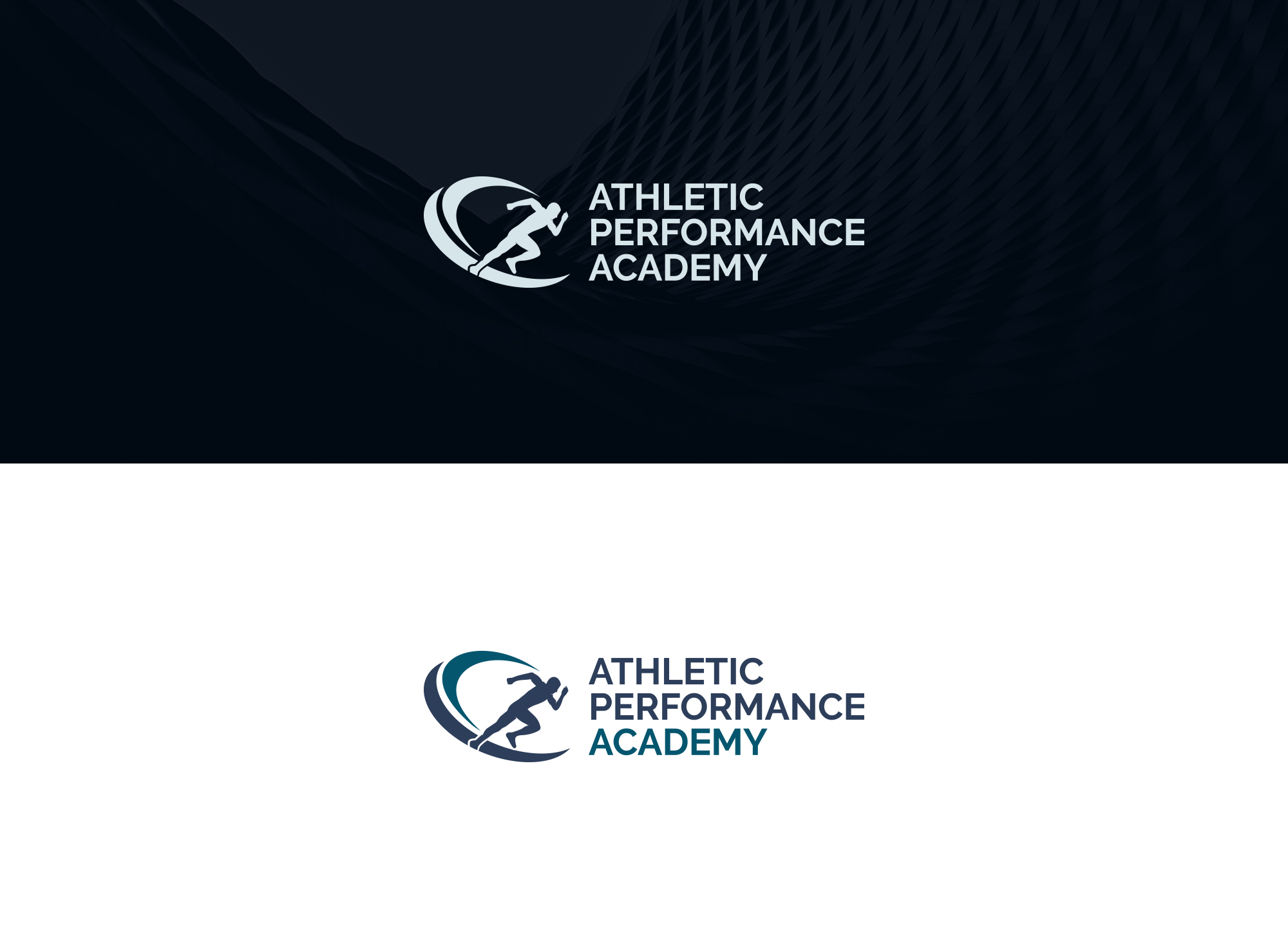 Diseño de Logo por damakyjr para este proyecto | Diseño #35262007