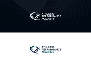 Logo Design by damakyjr for this project | Design: #35262007