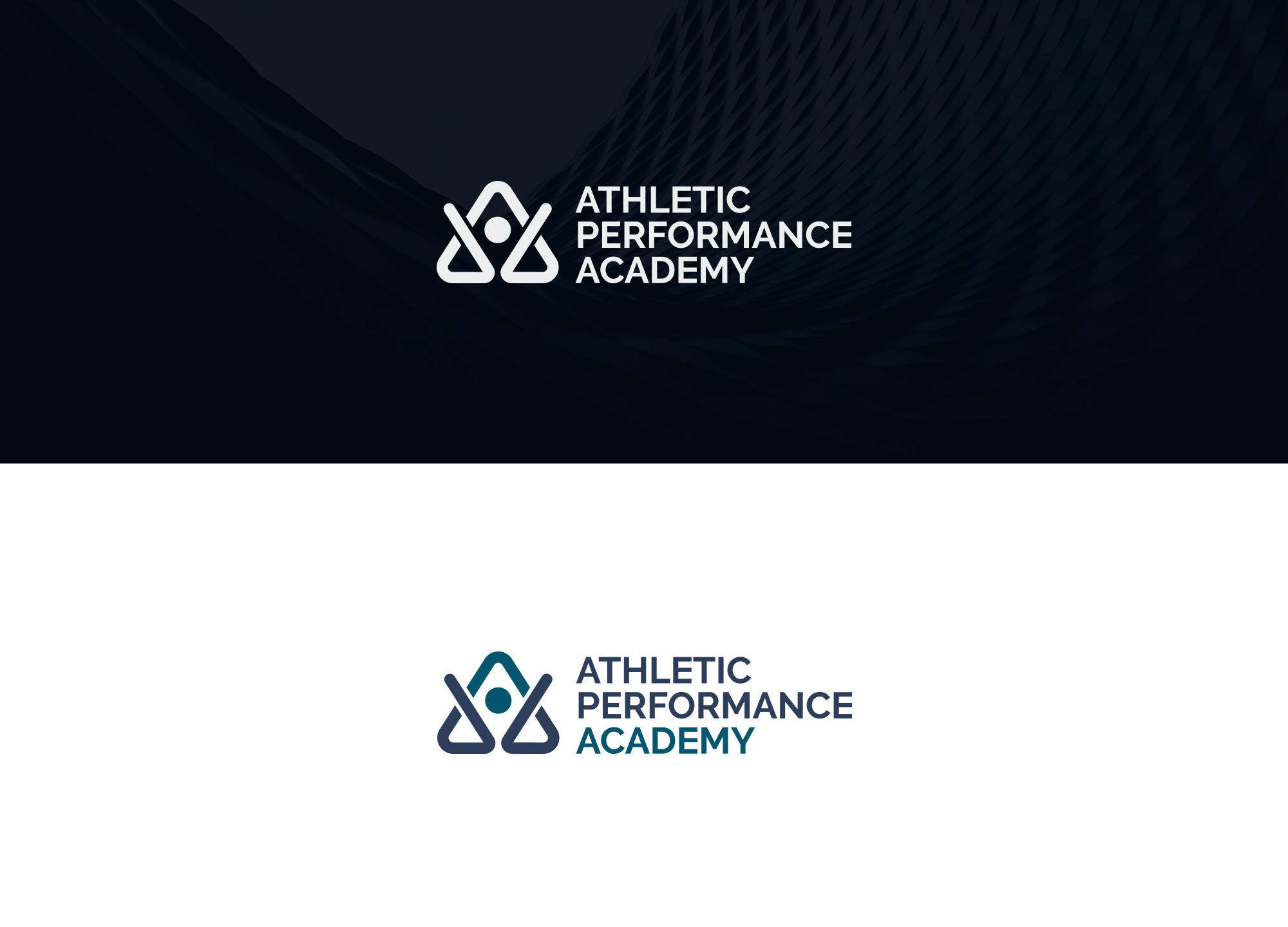 Diseño de Logo por damakyjr para este proyecto | Diseño #35262008