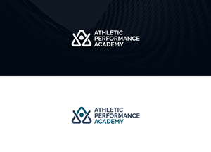 Logo Design by damakyjr for this project | Design: #35262008