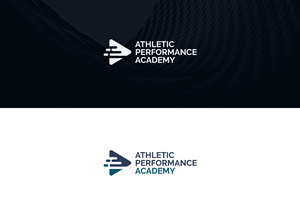 Logo Design by damakyjr for this project | Design: #35262009