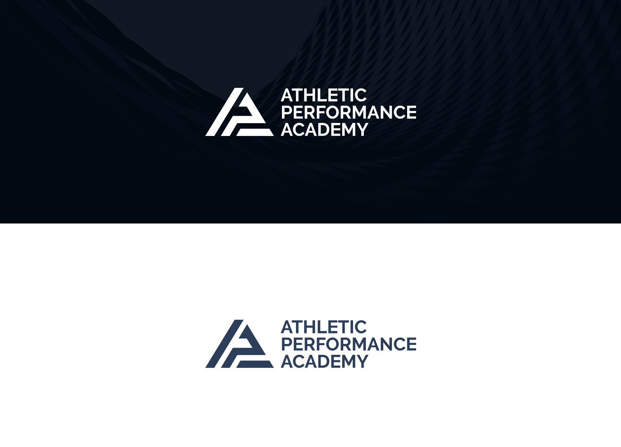 Diseño de Logo por damakyjr para este proyecto | Diseño #35262010