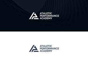 Logo Design by damakyjr for this project | Design: #35262010