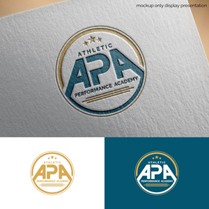 Logo Design by arumdesign for this project | Design #35257872