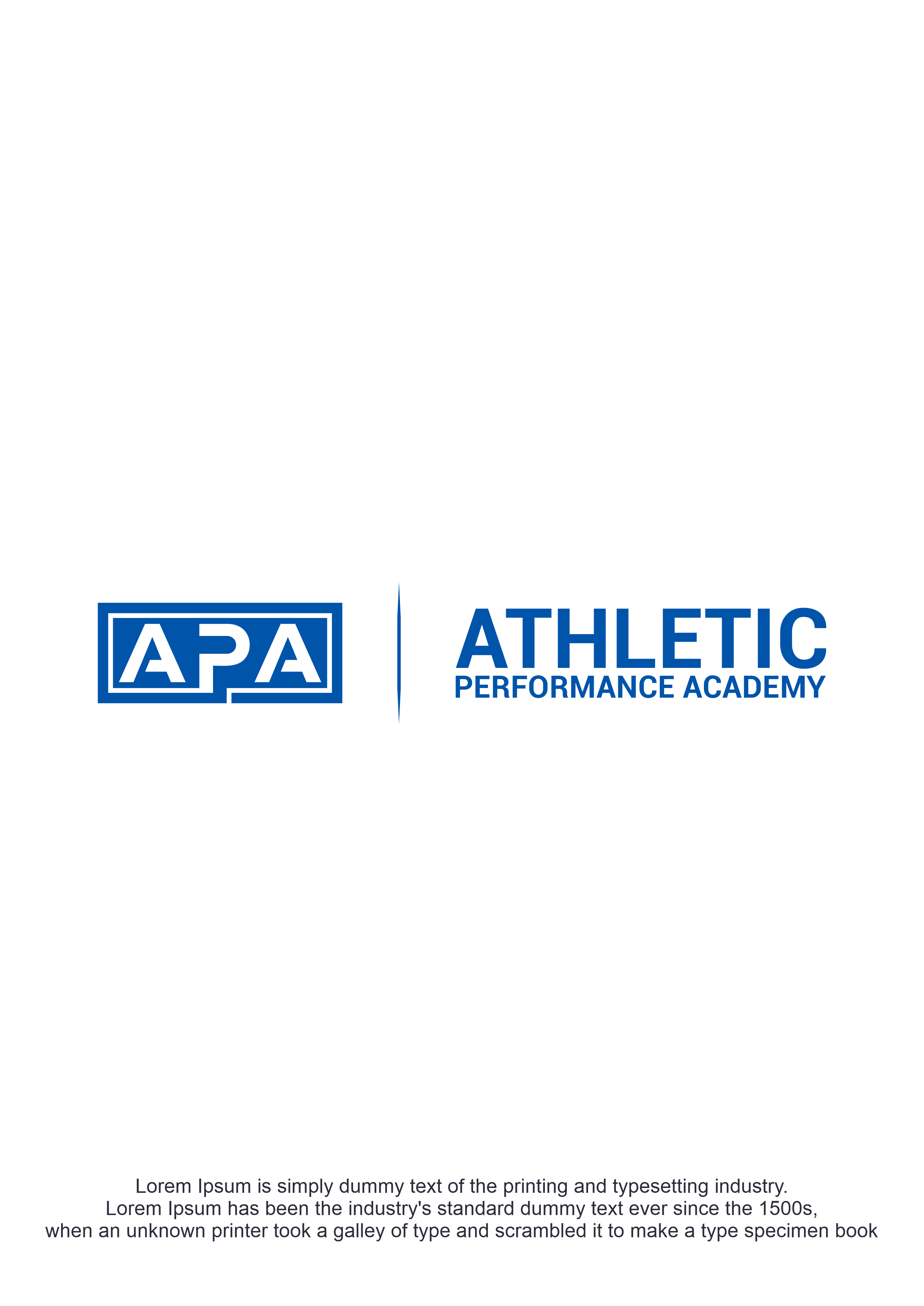 Diseño de Logo por Abigaill_design para este proyecto | Diseño #35260058