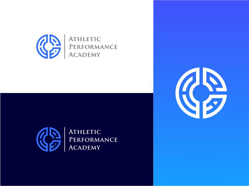 Diseño de Logo por Uniiqo para este proyecto | Diseño #35258384