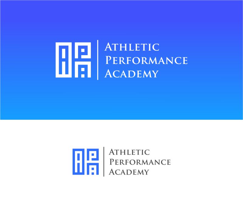 Diseño de Logo por Uniiqo para este proyecto | Diseño #35258423