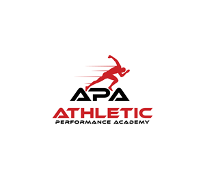 Design de Logo par Logotruck pour ce projet | Design : #35261849