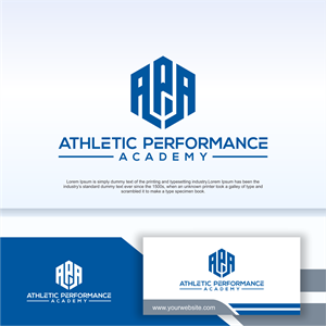 Design de Logo par Apache Kretek pour ce projet | Design : #35258200