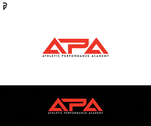 Logo Design by poisonvectors for this project | Design: #35259879