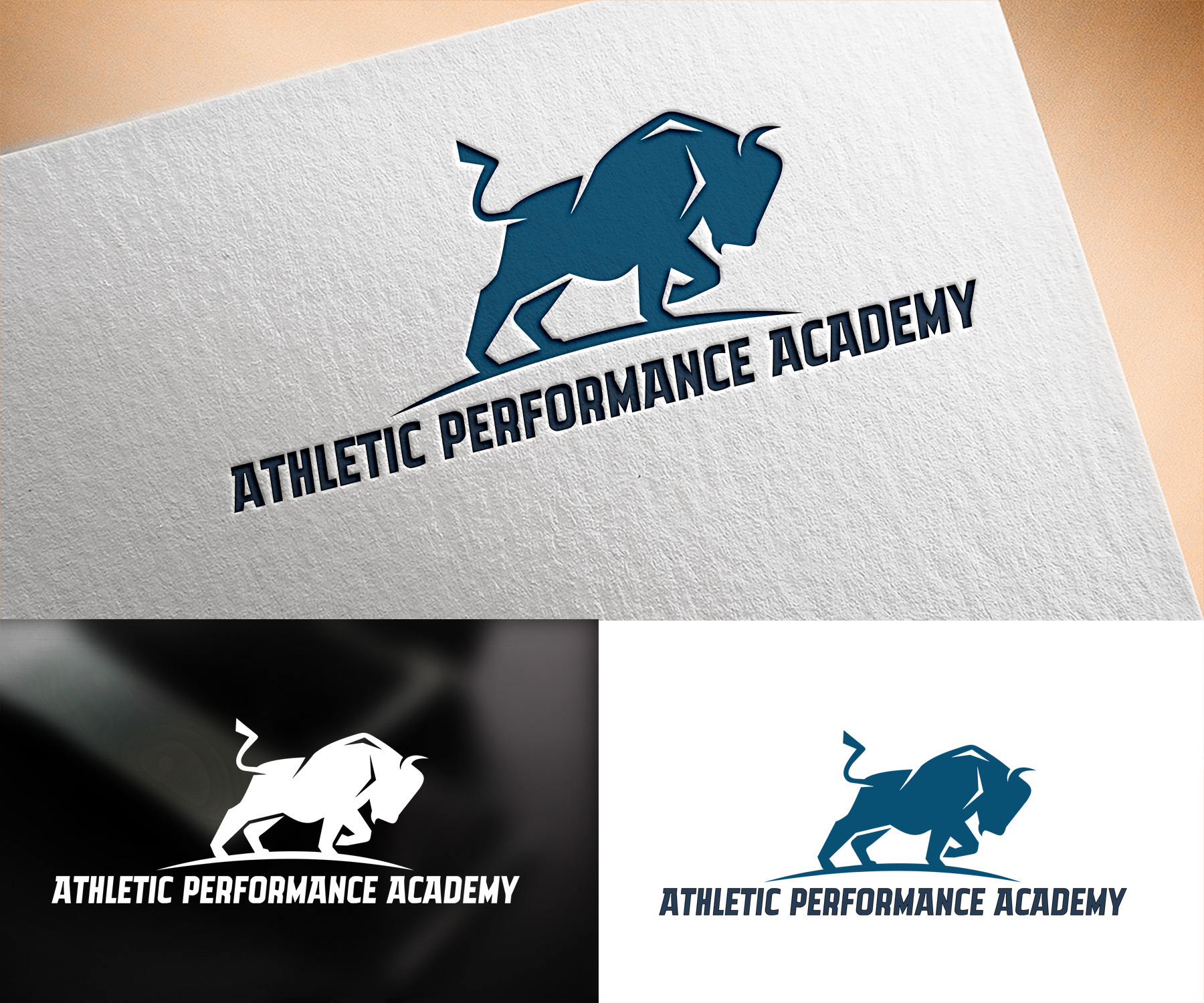 Design de Logo par Vishak vasu pour ce projet | Design #35297589