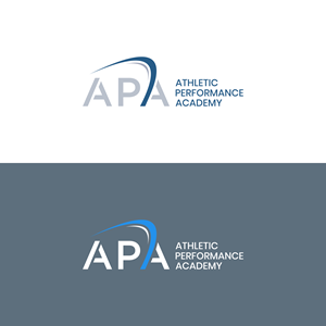 Logo Design by Capter for this project | Design #35256793