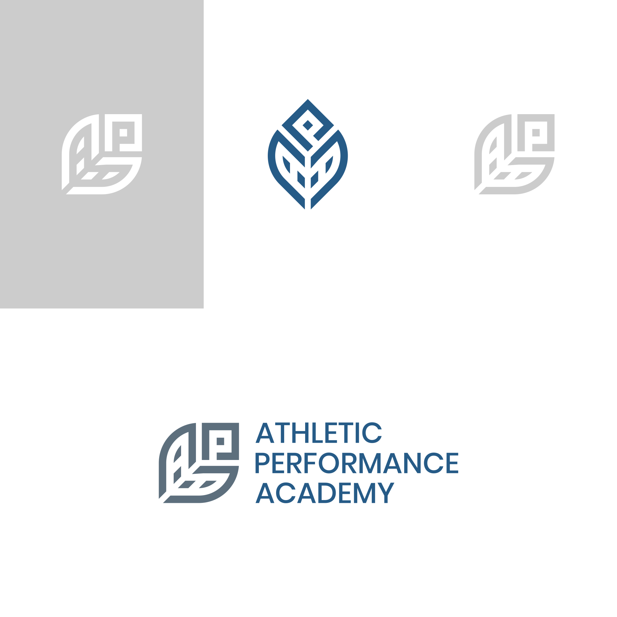 Diseño de Logo por AsFN para este proyecto | Diseño #35256878