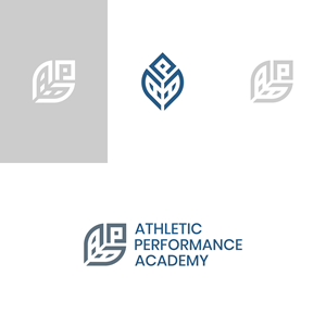 Design de Logo par M AttA pour ce projet | Design : #35256878