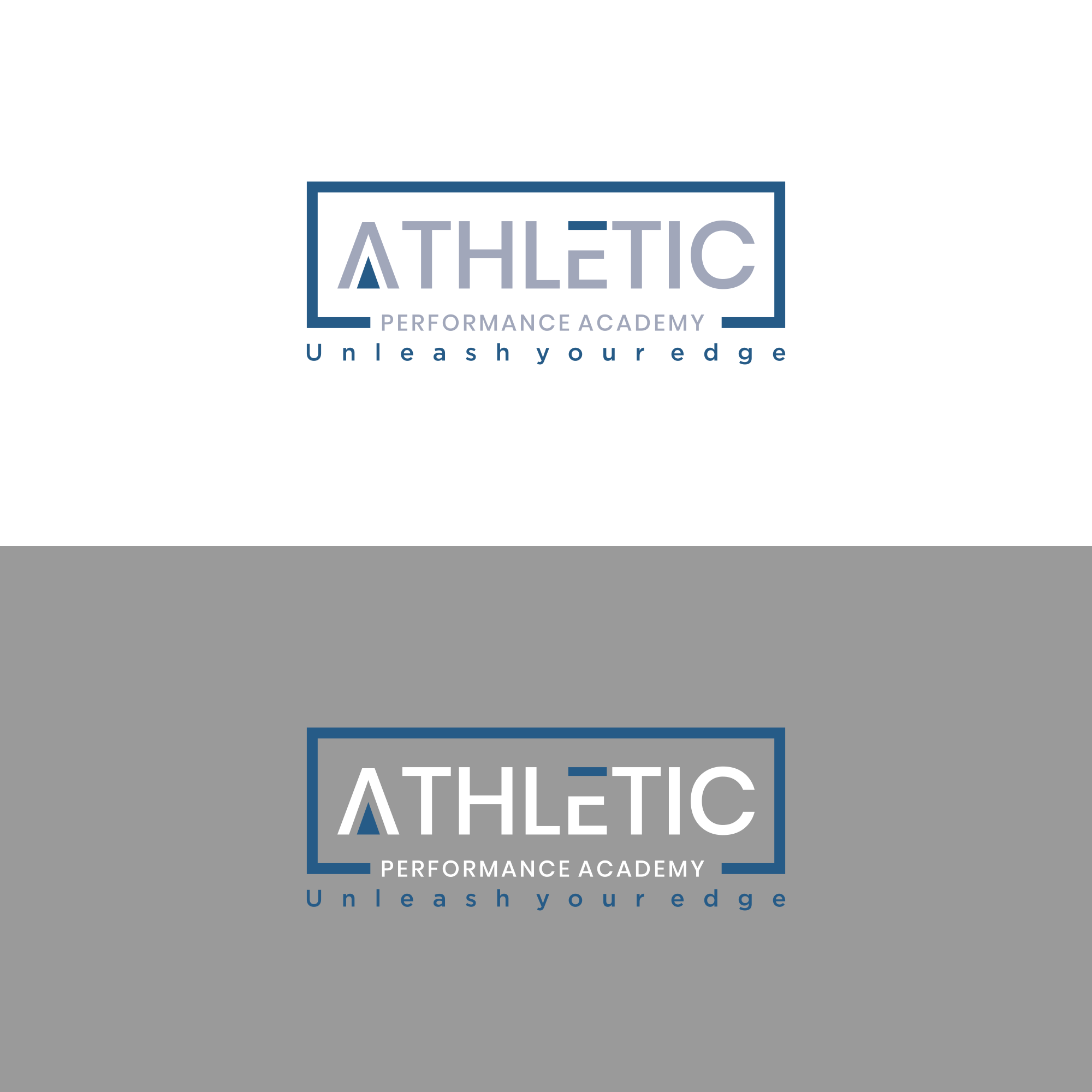 Diseño de Logo por AsFN para este proyecto | Diseño #35257028