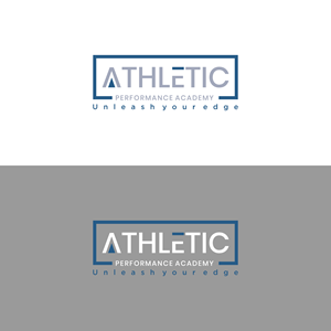 Design de Logo par M AttA pour ce projet | Design : #35257028