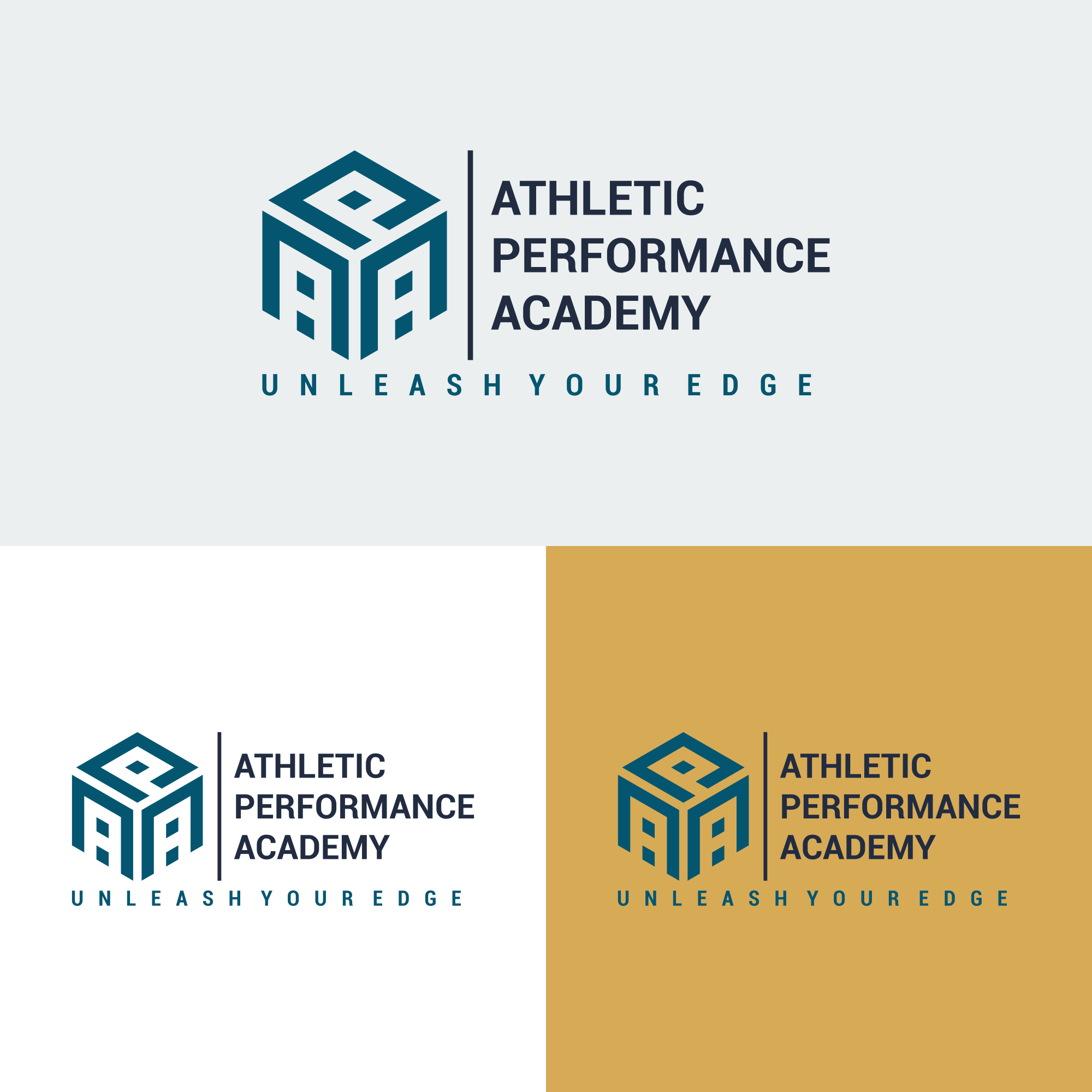 Logo-Design von M AttA für dieses Projekt | Design #35257775