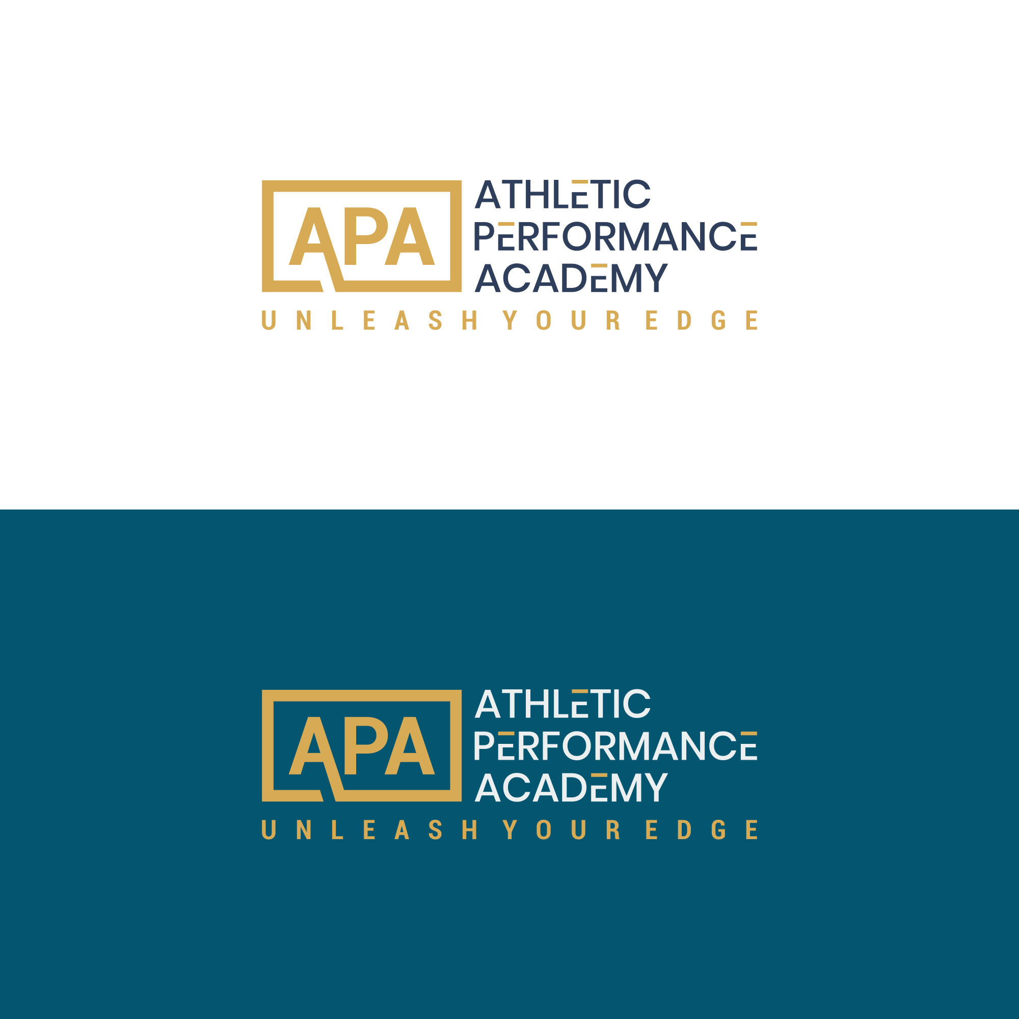 Diseño de Logo por AsFN para este proyecto | Diseño #35257815