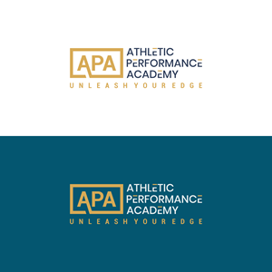 Design de Logo par M AttA pour ce projet | Design : #35257815