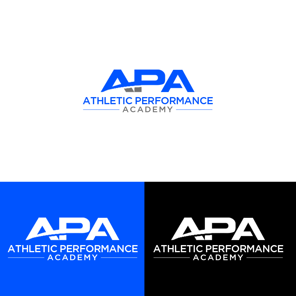 Logo Design by Noor Ezz for this project | Design #35256749