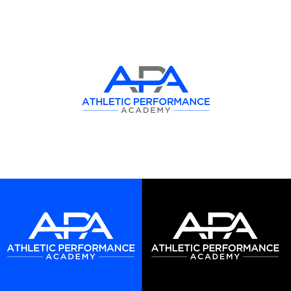 Logo Design by Noor Ezz for this project | Design #35256750