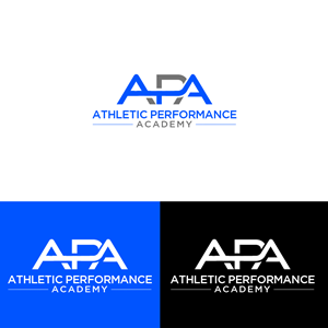 Logo Design by Noor Ezz for this project | Design: #35256750