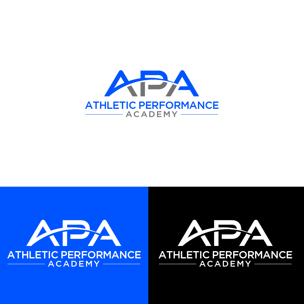 Logo Design by Noor Ezz for this project | Design #35256751