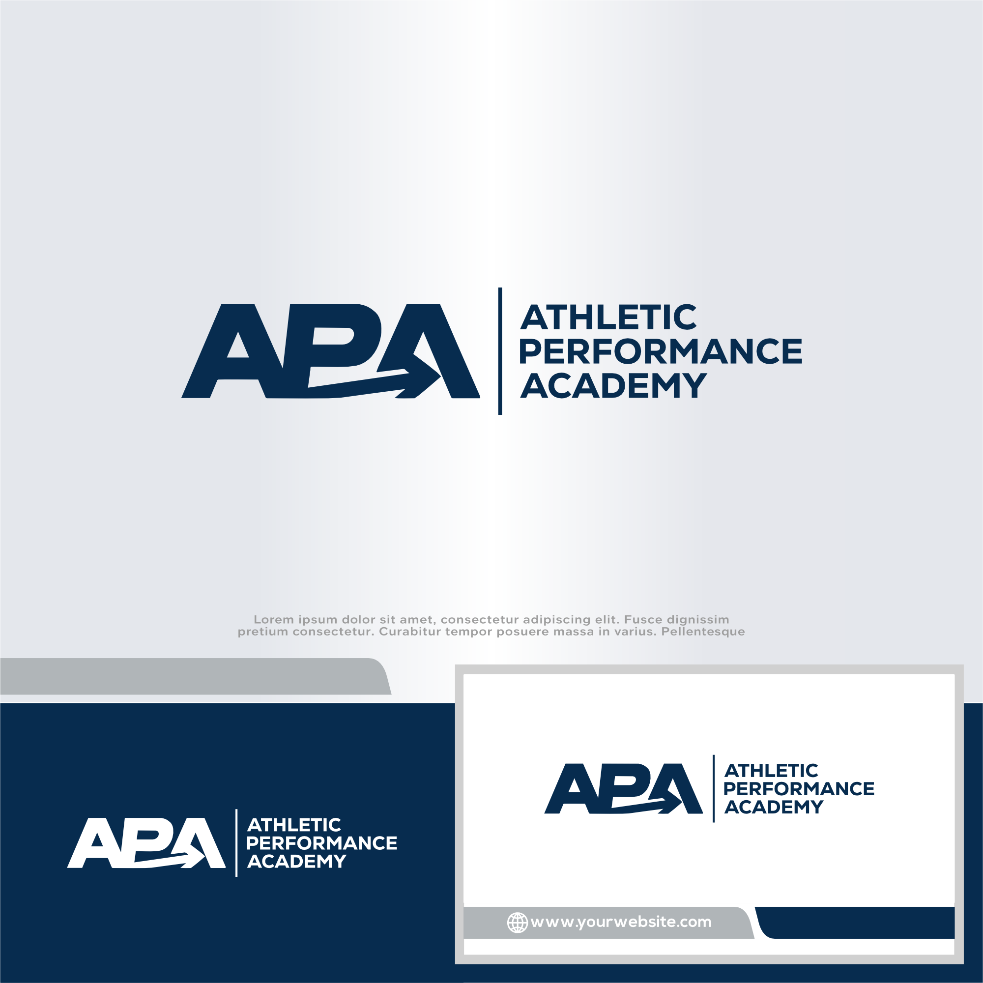 Logo Design by win it for this project | Design #35257128