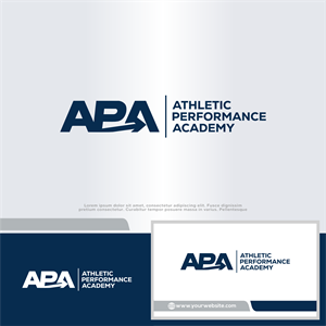 Logo Design by win it for this project | Design: #35257128