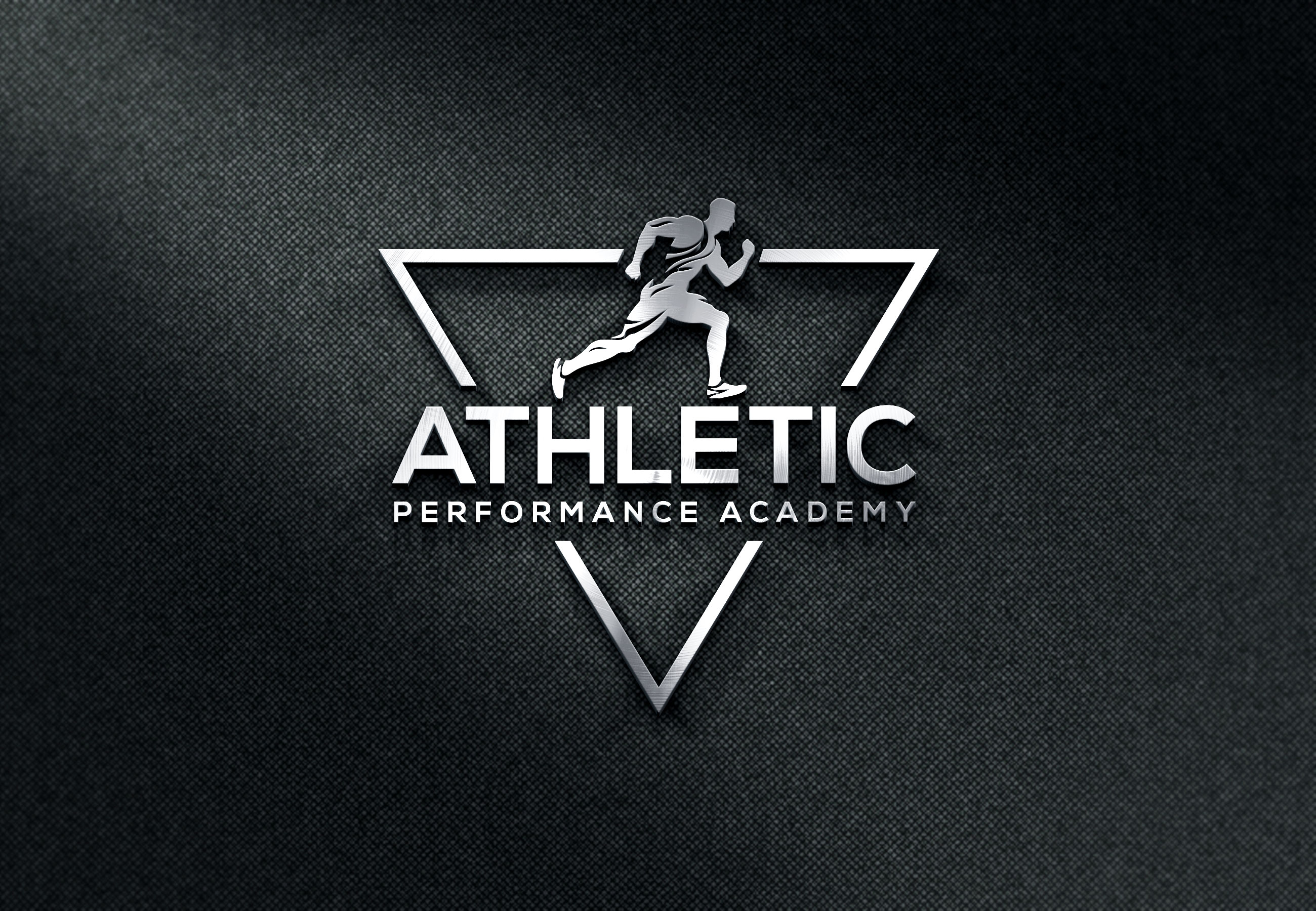 Logo-Design von DesignPool01 für dieses Projekt | Design #35268353