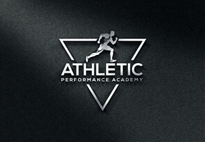 Logo Design by DesignPool01 for this project | Design #35268353