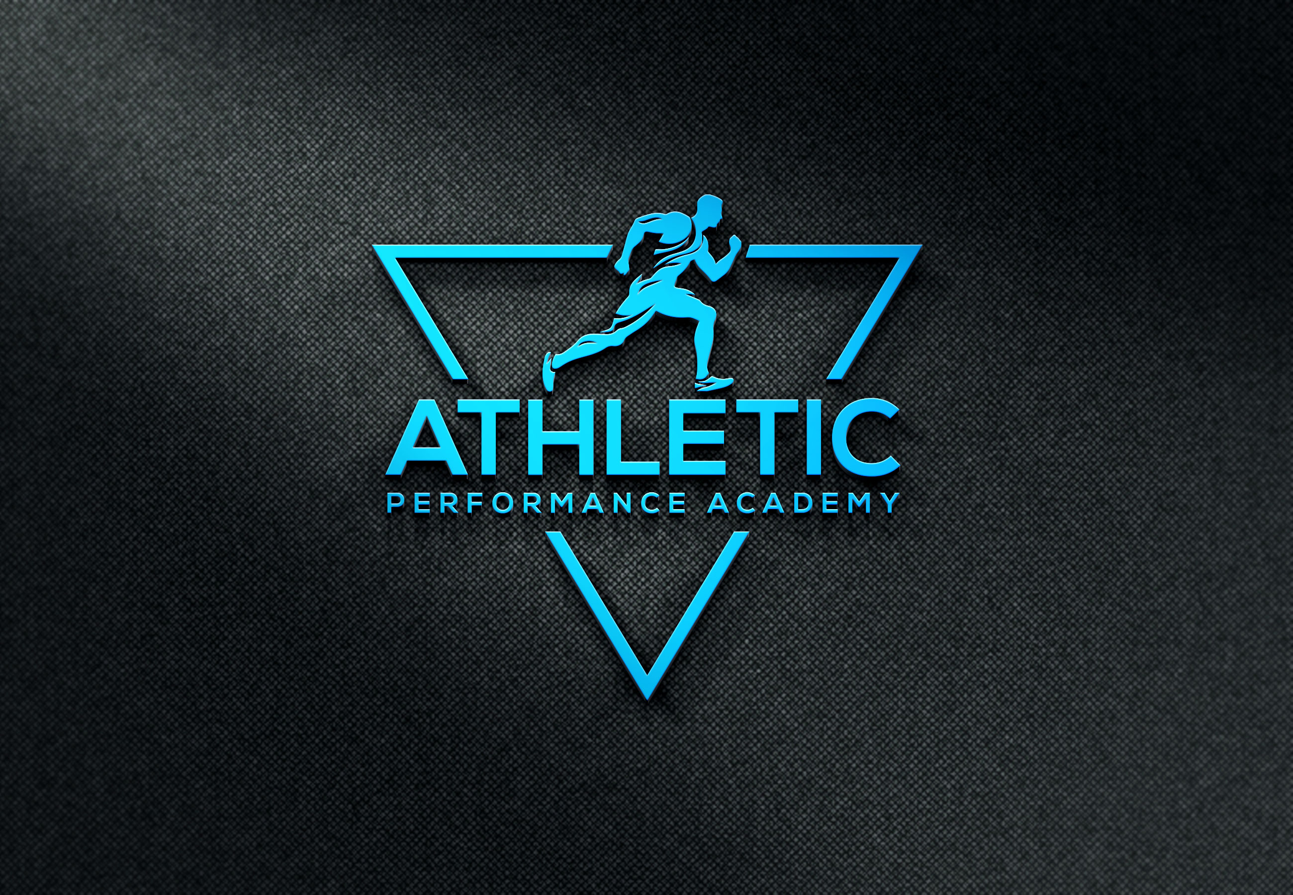 Diseño de Logo por DesignPool01 para este proyecto | Diseño #35268354