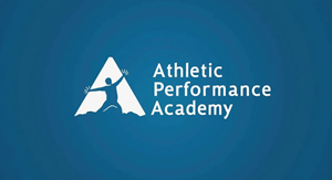 Logo Design by HSL Brain for this project | Design: #35265385