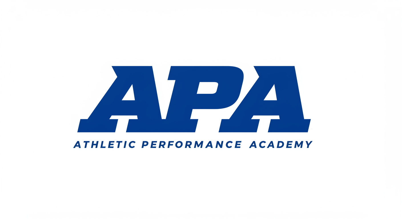 Logo Design by HSL Brain for this project | Design #35265388