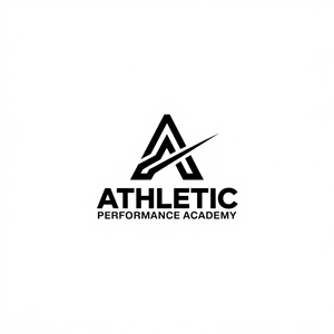 Design de Logo par ArtistLobby pour ce projet | Design : #35287210