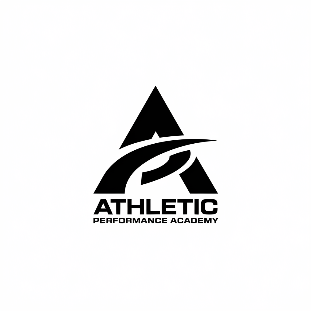 Diseño de Logo por ArtistLobby para este proyecto | Diseño #35287212