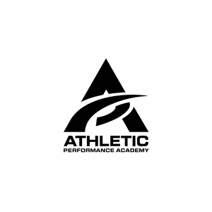 Design de Logo par ArtistLobby pour ce projet | Design : #35287212